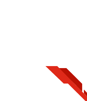 https://virus.tours/wp-content/uploads/2023/09/sr-h-bg.png