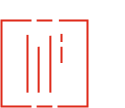 https://virus.tours/wp-content/uploads/2023/09/sr-icon1-hover.png