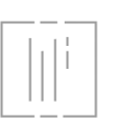 https://virus.tours/wp-content/uploads/2023/09/sr-icon1.png