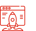 https://virus.tours/wp-content/uploads/2023/09/sr-icon10-hover.png