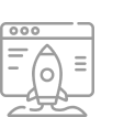 https://virus.tours/wp-content/uploads/2023/09/sr-icon10.png