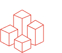 https://virus.tours/wp-content/uploads/2023/09/sr-icon11-hover.png