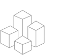 https://virus.tours/wp-content/uploads/2023/09/sr-icon11.png