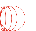 https://virus.tours/wp-content/uploads/2023/09/sr-icon12-hover.png