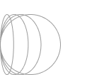 https://virus.tours/wp-content/uploads/2023/09/sr-icon12.png