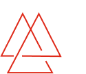 https://virus.tours/wp-content/uploads/2023/09/sr-icon2-hover.png