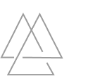 https://virus.tours/wp-content/uploads/2023/09/sr-icon2.png