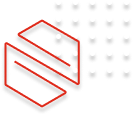 https://virus.tours/wp-content/uploads/2023/09/sr-icon3-hover.png