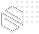 https://virus.tours/wp-content/uploads/2023/09/sr-icon3.png