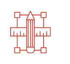 https://virus.tours/wp-content/uploads/2023/09/sr-icon4-hover.png
