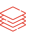 https://virus.tours/wp-content/uploads/2023/09/sr-icon9-hover.png