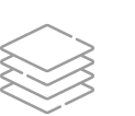 https://virus.tours/wp-content/uploads/2023/09/sr-icon9.png