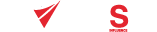 https://virus.tours/wp-content/uploads/2025/08/157-×-32-px-01.png