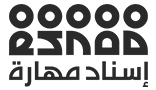 https://virus.tours/wp-content/uploads/2025/08/Artboard-2-copy-11.png