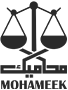 https://virus.tours/wp-content/uploads/2025/08/Artboard-2-copy-12.png