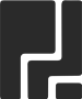 https://virus.tours/wp-content/uploads/2025/08/Artboard-2-copy-13.png