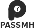 https://virus.tours/wp-content/uploads/2025/08/Artboard-2-copy-14.png