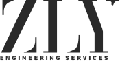 https://virus.tours/wp-content/uploads/2025/08/Artboard-2-copy-15.png
