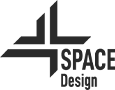https://virus.tours/wp-content/uploads/2025/08/Artboard-2-copy-16.png
