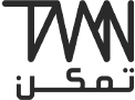 https://virus.tours/wp-content/uploads/2025/08/Artboard-2-copy-22.png