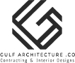 https://virus.tours/wp-content/uploads/2025/08/Artboard-2-copy-4.png