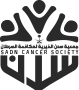 https://virus.tours/wp-content/uploads/2025/08/Artboard-2-copy-5.png