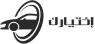 https://virus.tours/wp-content/uploads/2025/08/Artboard-2-copy-7.png