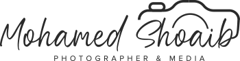 https://virus.tours/wp-content/uploads/2025/08/Artboard-2.png
