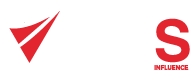 https://wpdemo.zcubethemes.com/meika/wp-content/themes/meika/inc/assets/images/logo.png
