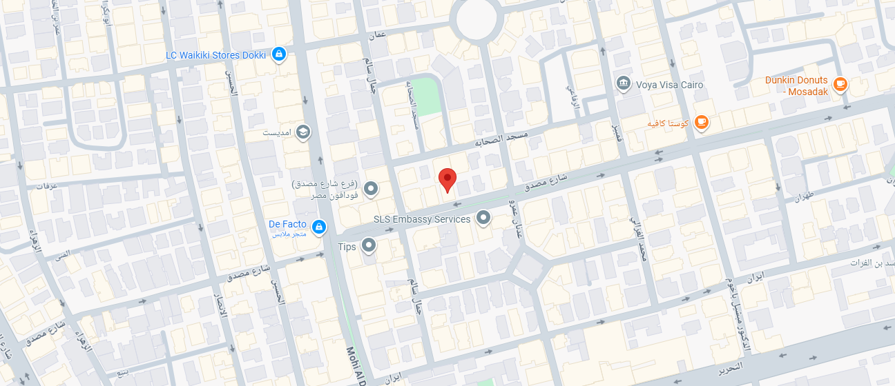 https://virus.tours/wp-content/uploads/2025/08/Map-Pic-viurs-webside.png