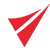 https://virus.tours/wp-content/uploads/2025/08/viurs-icon-50-50.png