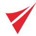 https://virus.tours/wp-content/uploads/2025/08/viurs-icon-75-75.png
